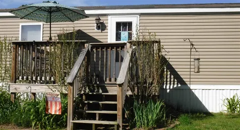51 Alder Street Exeter NH 03833