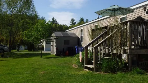 51 Alder Street Exeter NH 03833