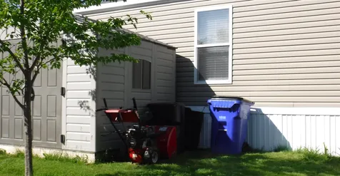 51 Alder Street Exeter NH 03833