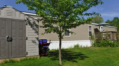 51 Alder Street Exeter NH 03833