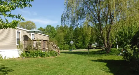 51 Alder Street Exeter NH 03833