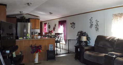 51 Alder Street Exeter NH 03833