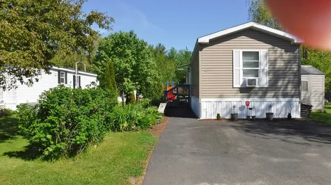 51 Alder Street Exeter NH 03833