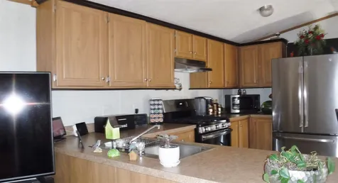 51 Alder Street Exeter NH 03833