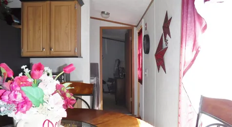 51 Alder Street Exeter NH 03833