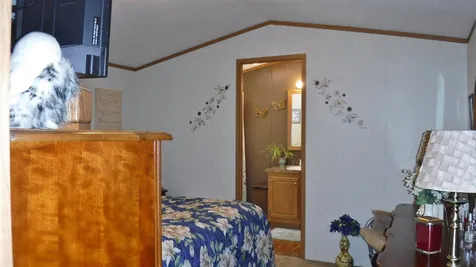 51 Alder Street Exeter NH 03833