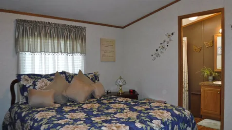 51 Alder Street Exeter NH 03833