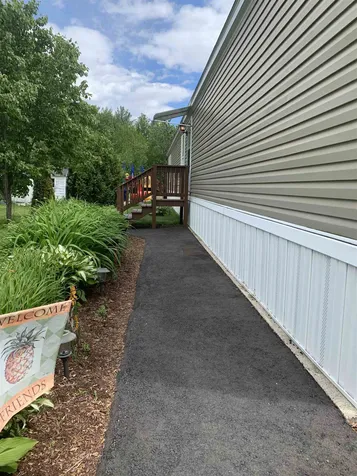 51 Alder Street Exeter NH 03833
