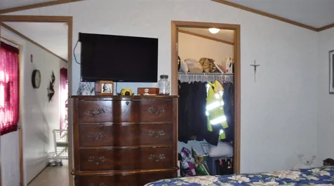 51 Alder Street Exeter NH 03833
