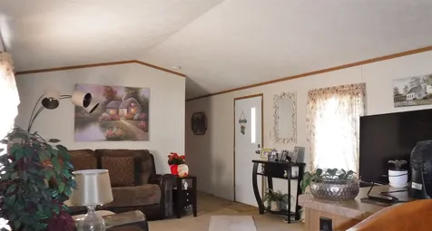 51 Alder Street Exeter NH 03833