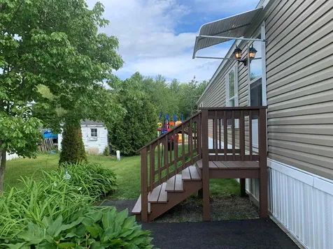 51 Alder Street Exeter NH 03833