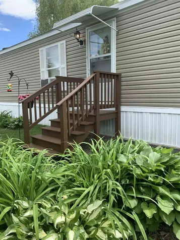 51 Alder Street Exeter NH 03833