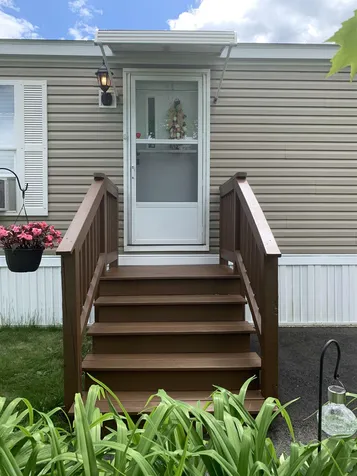 51 Alder Street Exeter NH 03833