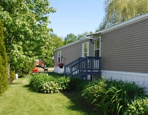 51 Alder Street Exeter NH 03833