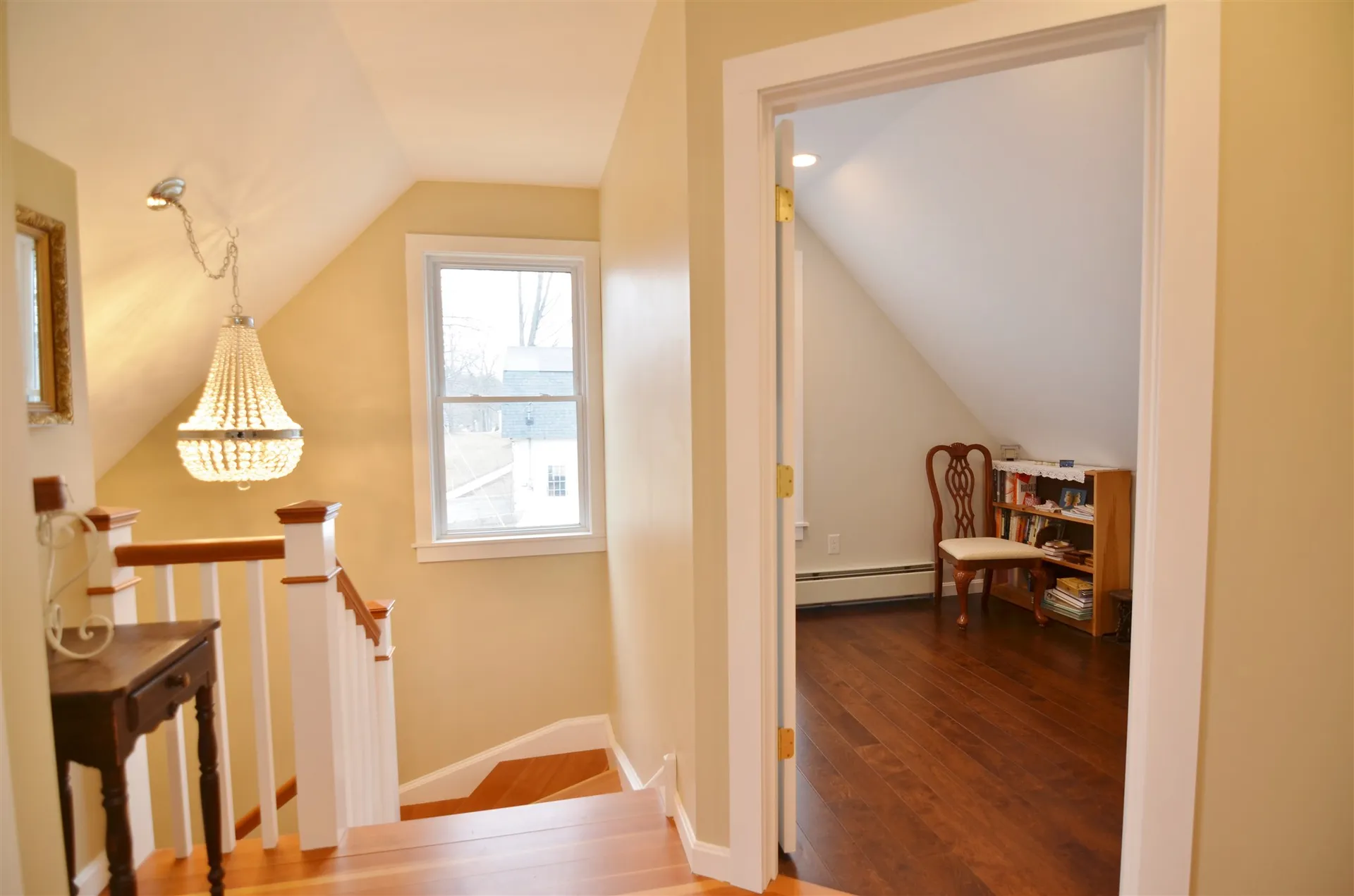 29 Maple Street Sunapee NH 03782