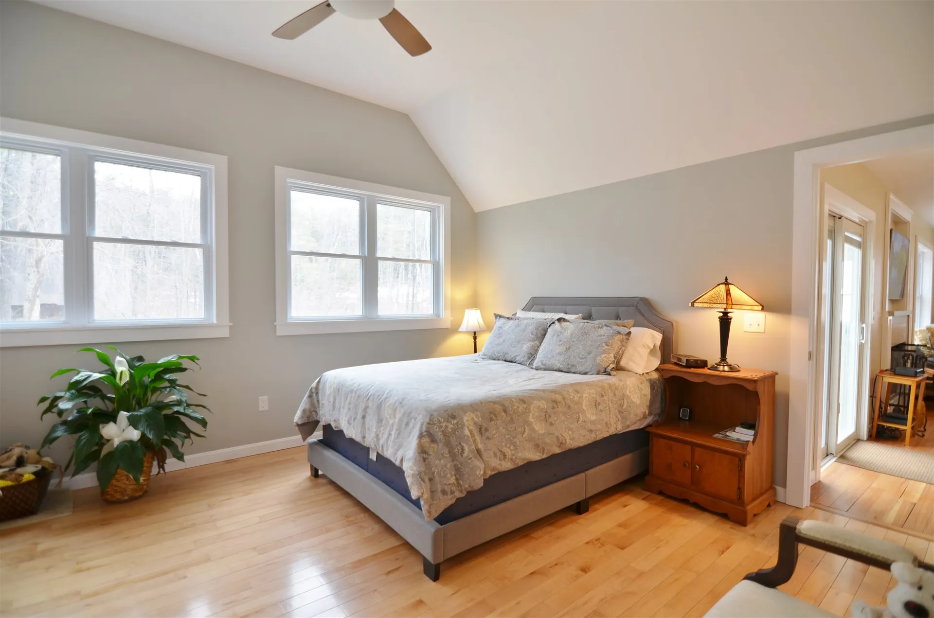 29 Maple Street Sunapee NH 03782