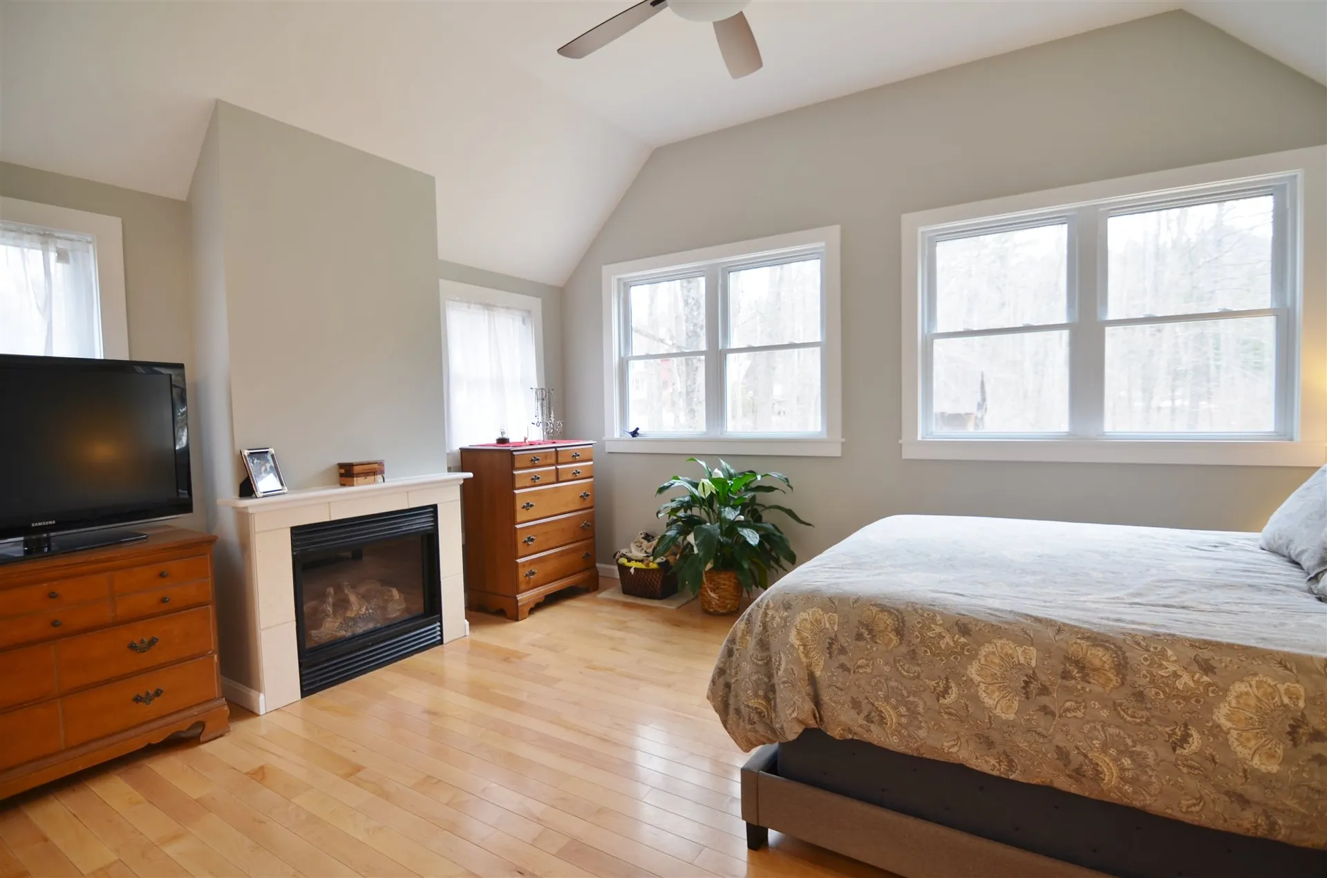 29 Maple Street Sunapee NH 03782
