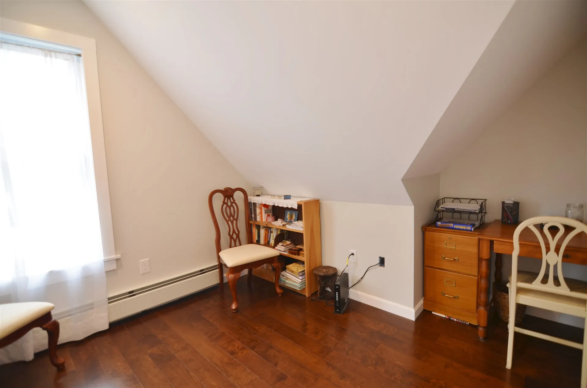 29 Maple Street Sunapee NH 03782