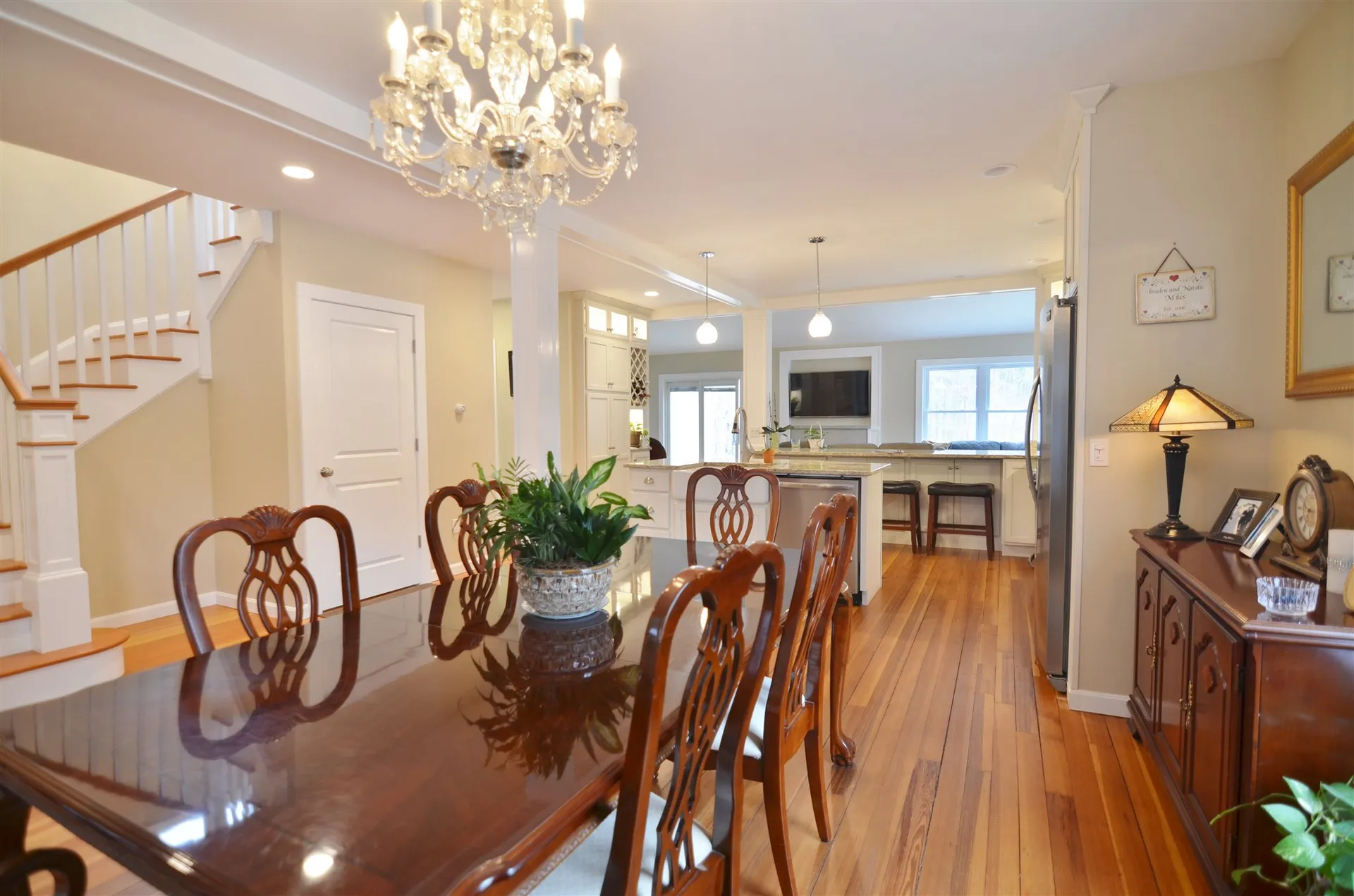 29 Maple Street Sunapee NH 03782