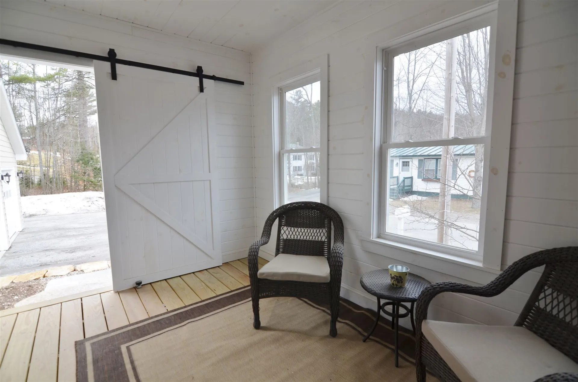 29 Maple Street Sunapee NH 03782