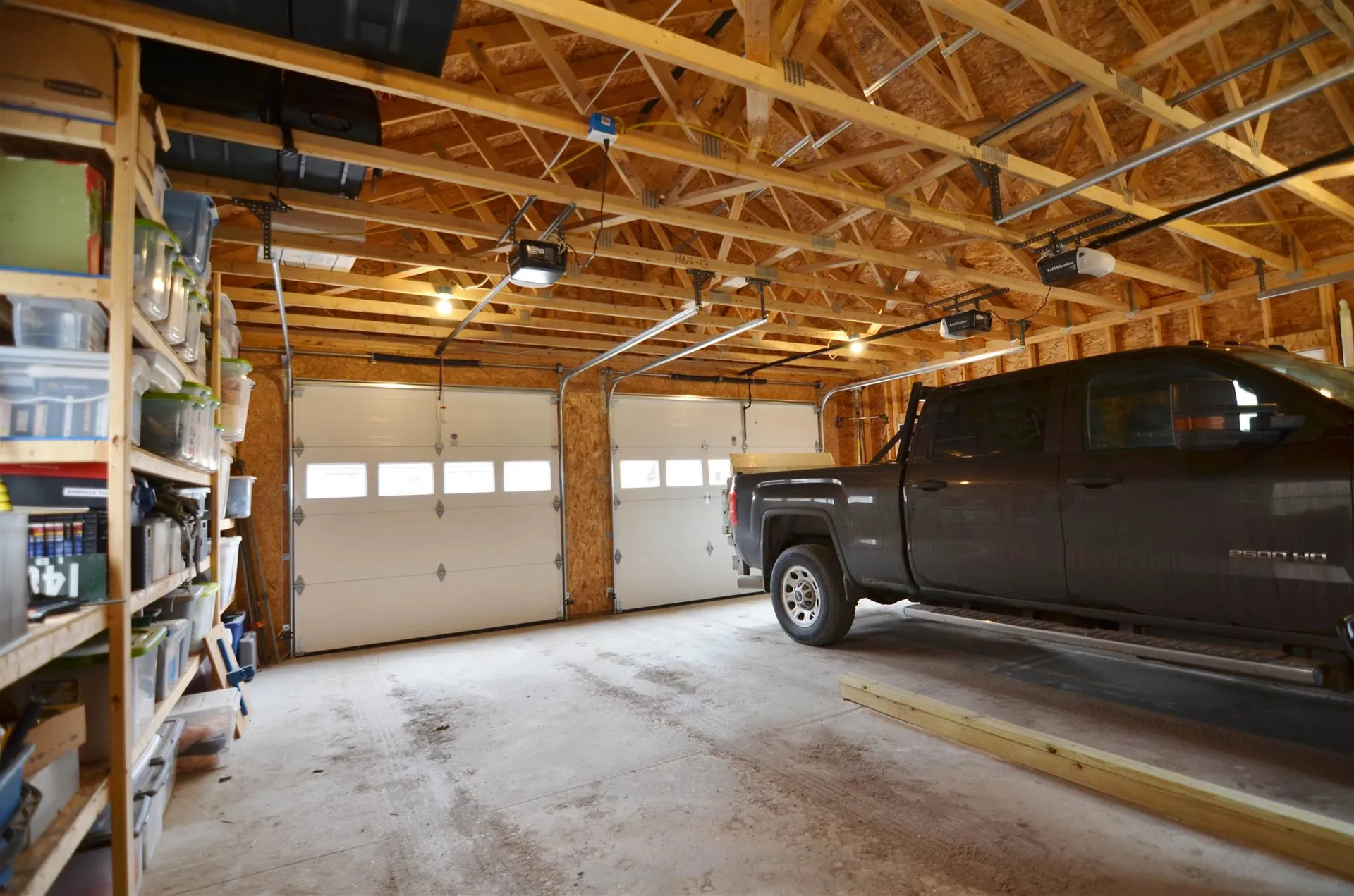 29 Maple Street Sunapee NH 03782