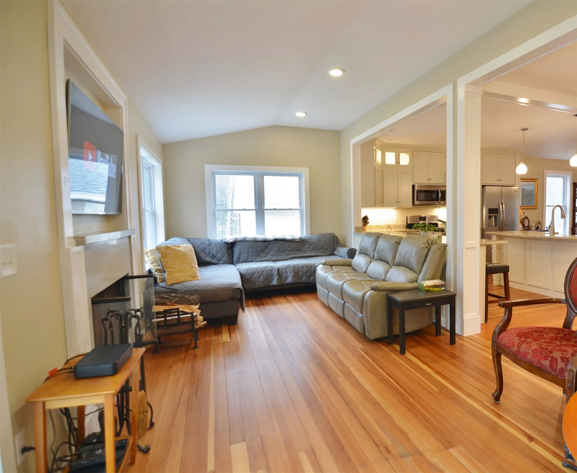 29 Maple Street Sunapee NH 03782