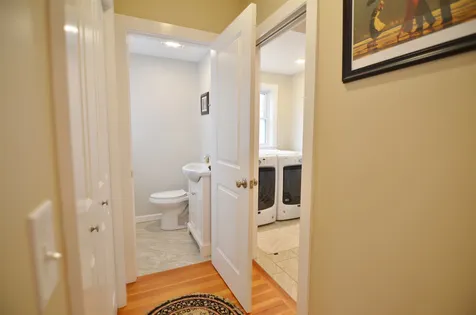 29 Maple Street Sunapee NH 03782