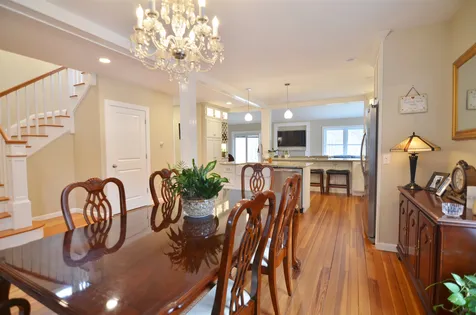 29 Maple Street Sunapee NH 03782