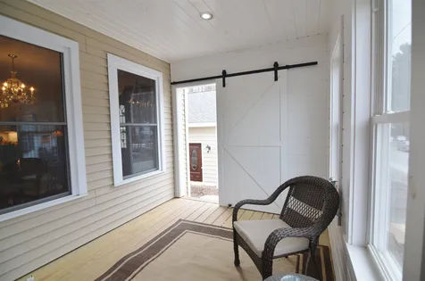 29 Maple Street Sunapee NH 03782