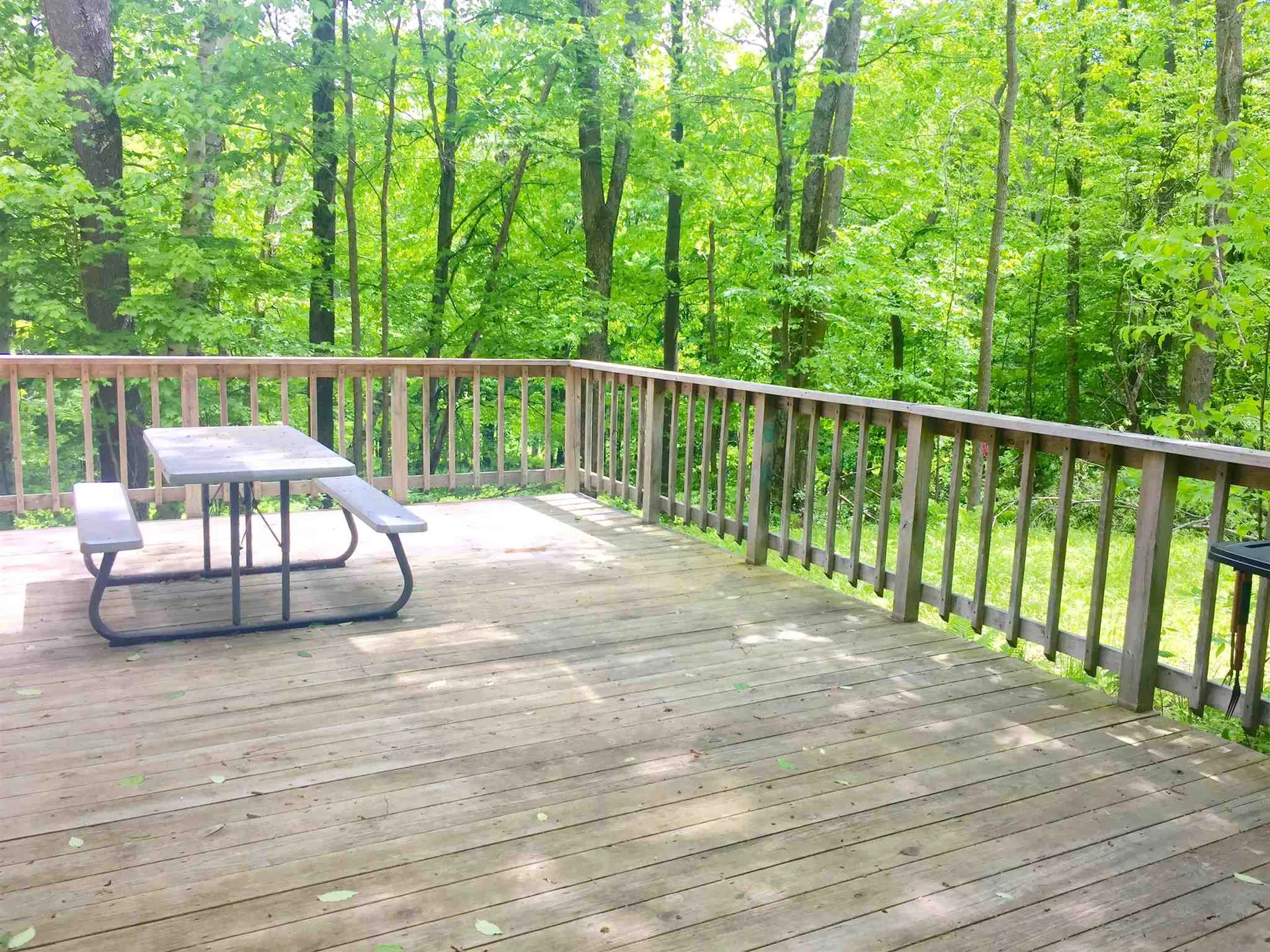 1122 Peterkin Hill Road Woodstock VT 05091
