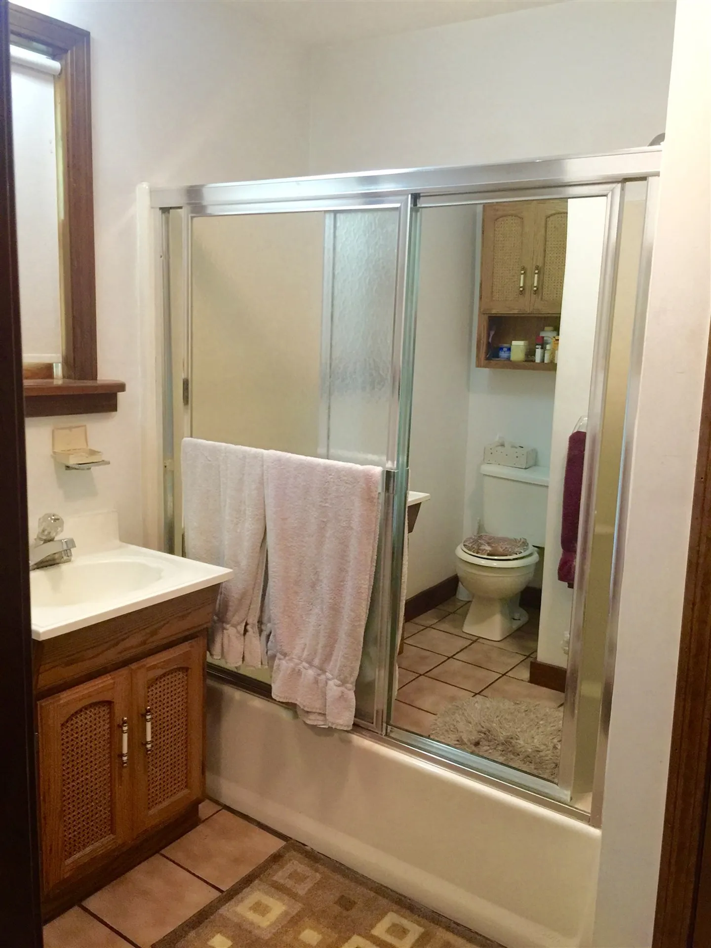 1122 Peterkin Hill Road Woodstock VT 05091