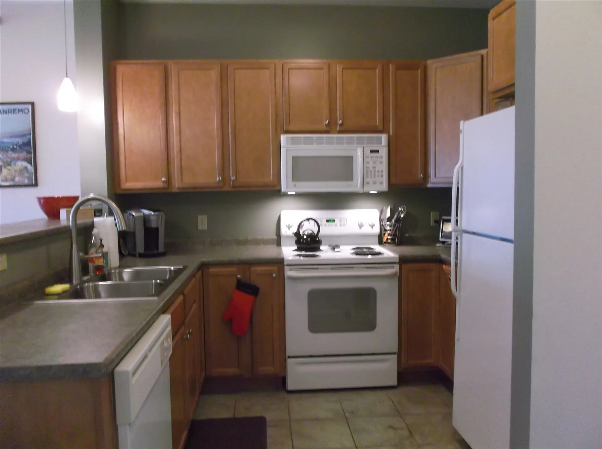 370 - Farrell Street South Burlington VT 05403