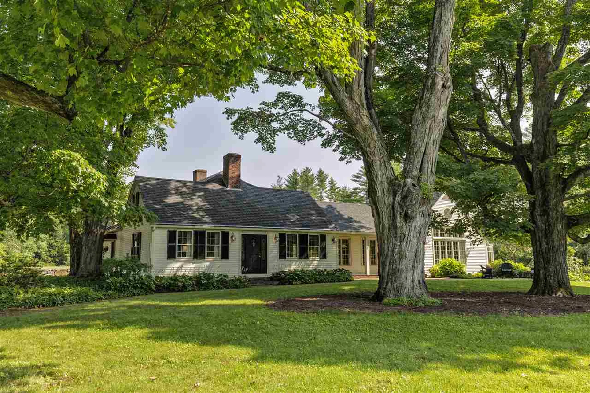 502 Battle Street Webster NH 03303