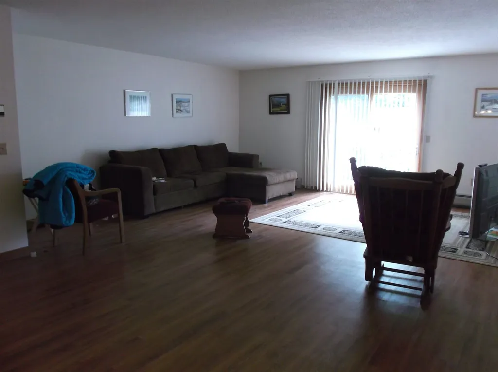 54 Marble Island Road Colchester VT 05446