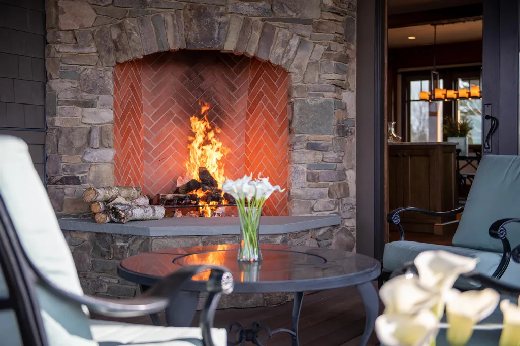 30 Batten Road Stannard, VT Real Estate MLS 4808416