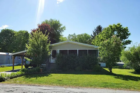 12 Starling Street Keene NH 03431