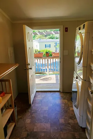 12 Starling Street Keene NH 03431