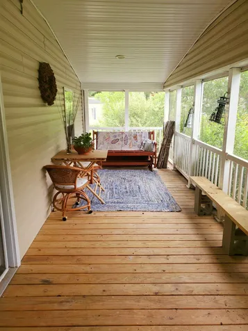 12 Starling Street Keene NH 03431