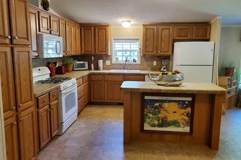 12 Starling Street Keene NH 03431