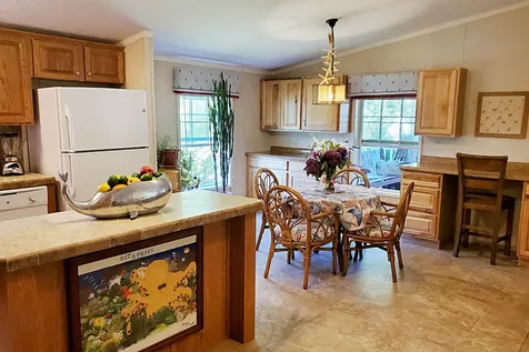 12 Starling Street Keene NH 03431