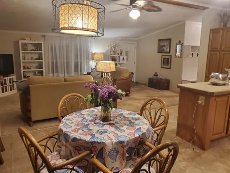 12 Starling Street Keene NH 03431