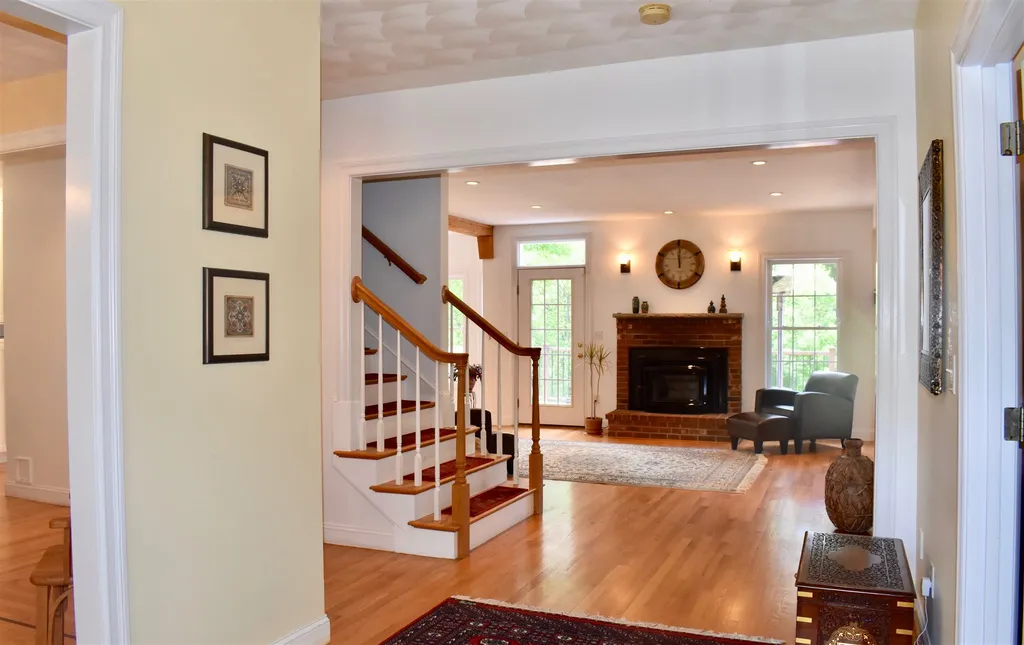 12 Candlewood Road Windham NH 03087