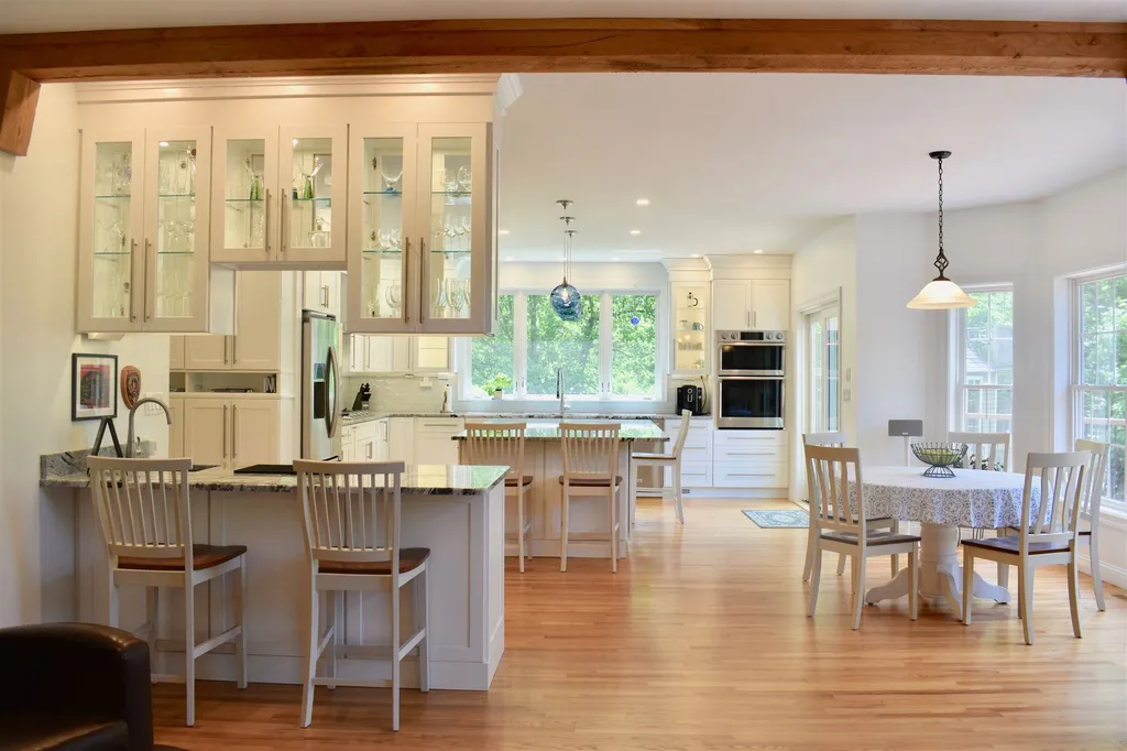 12 Candlewood Road Windham NH 03087
