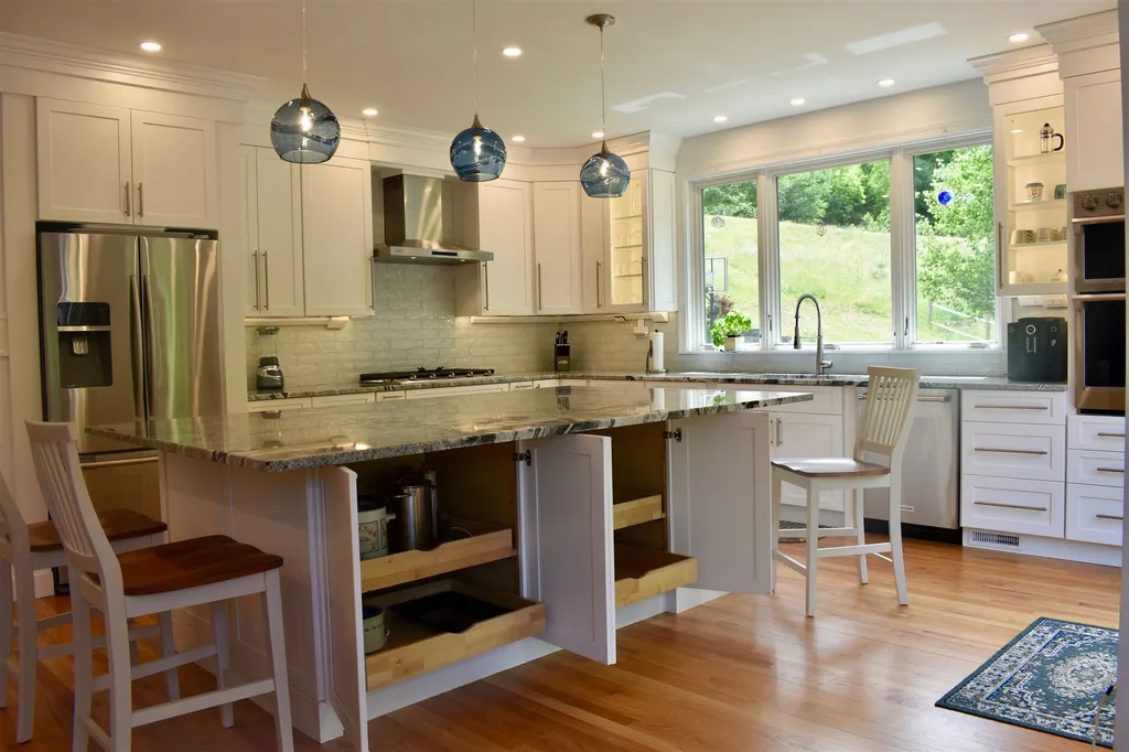 12 Candlewood Road Windham NH 03087