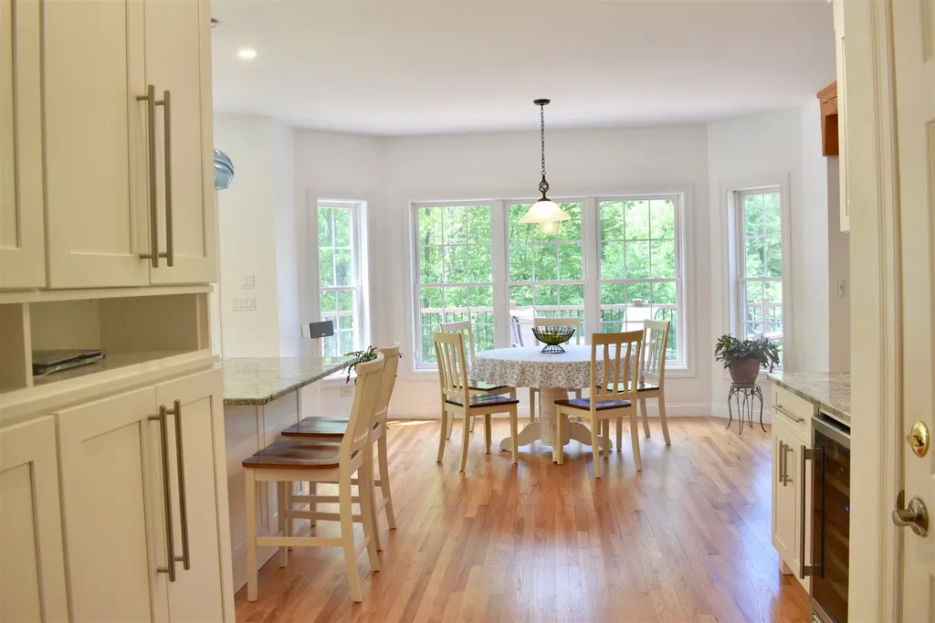 12 Candlewood Road Windham NH 03087