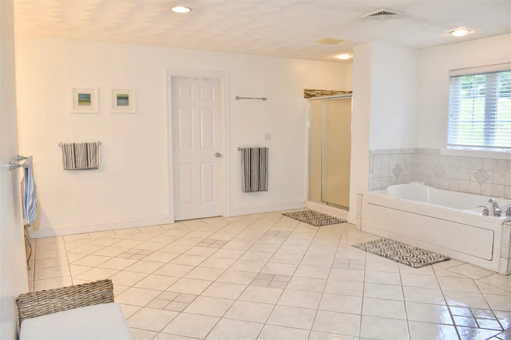 12 Candlewood Road Windham NH 03087
