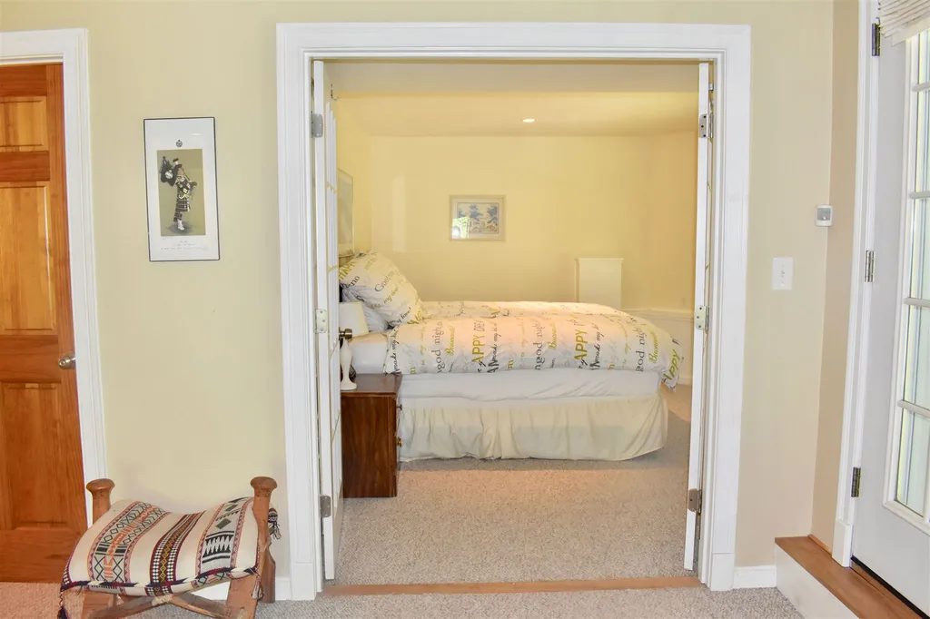 12 Candlewood Road Windham NH 03087