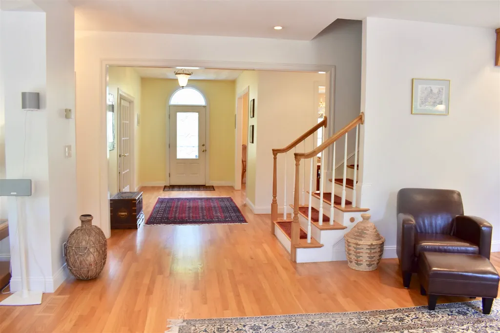 12 Candlewood Road Windham NH 03087