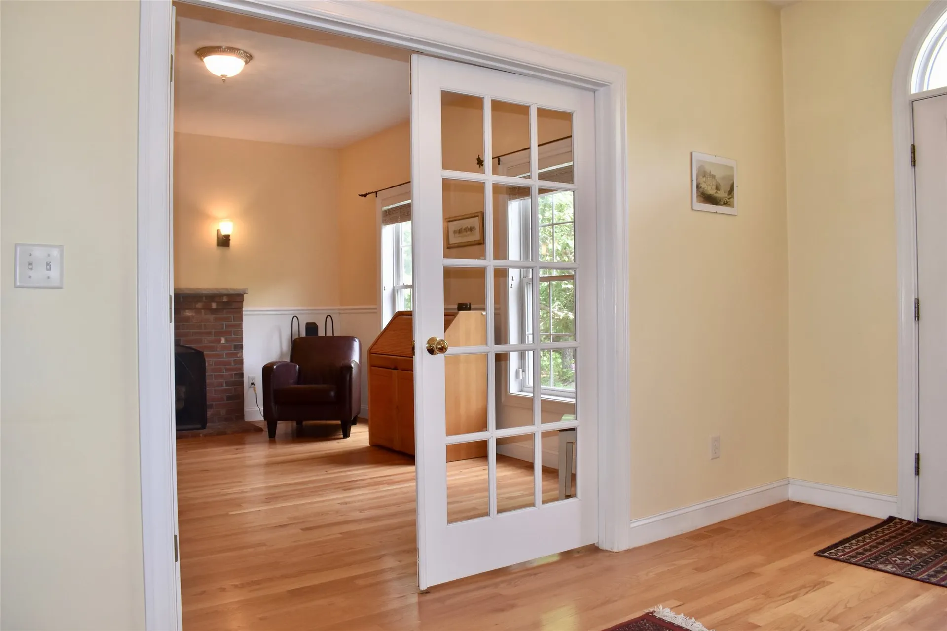 12 Candlewood Road Windham NH 03087