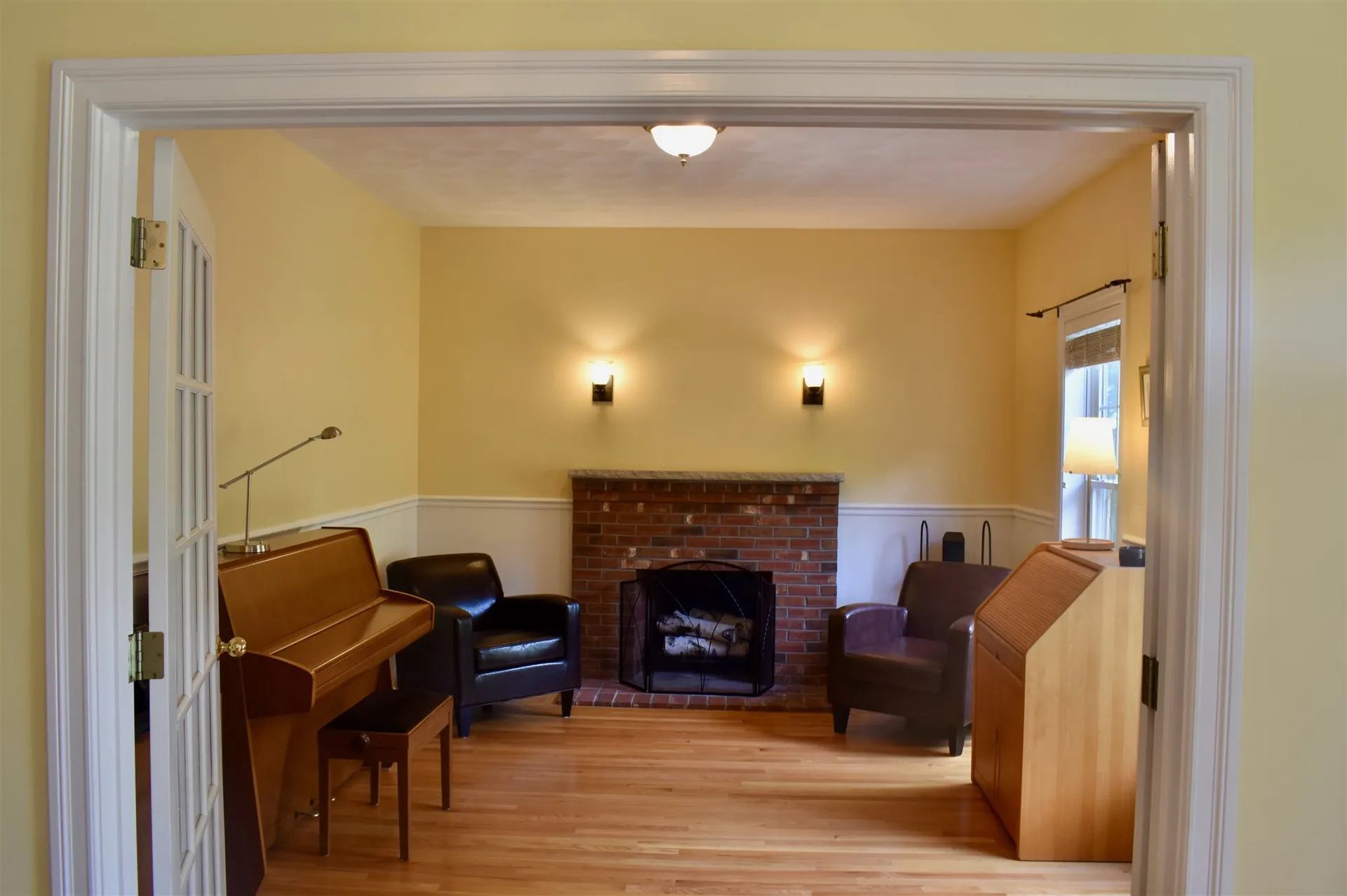 12 Candlewood Road Windham NH 03087